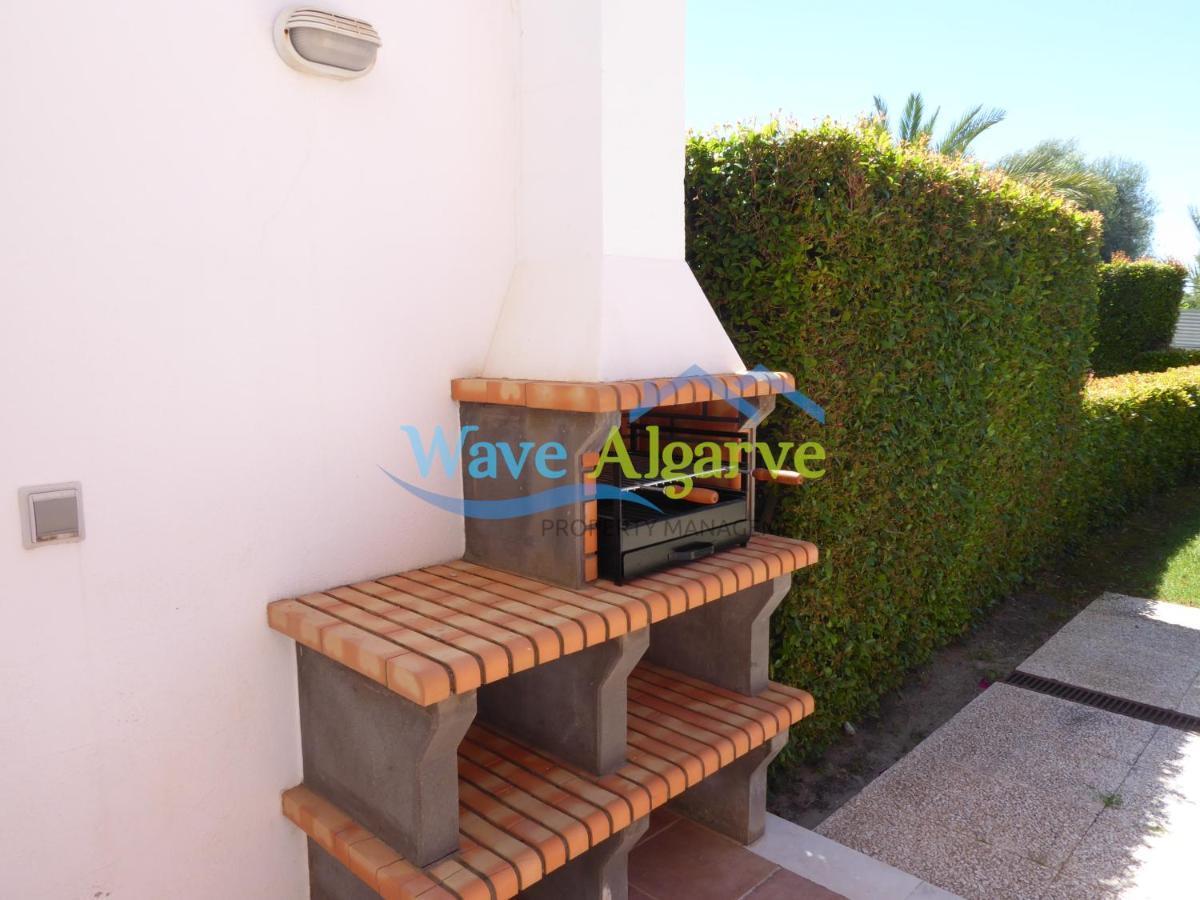 O Pomar In Cabanas By Wave Algarve Cabanas De Tavira Exterior foto