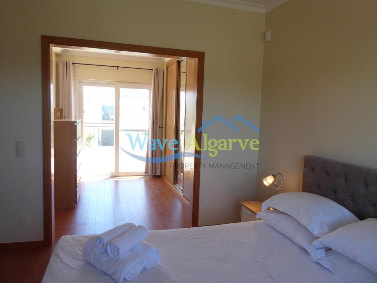 O Pomar In Cabanas By Wave Algarve Cabanas De Tavira Exterior foto